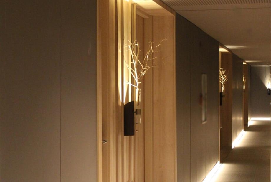 1 venti - editadas (6).jpg