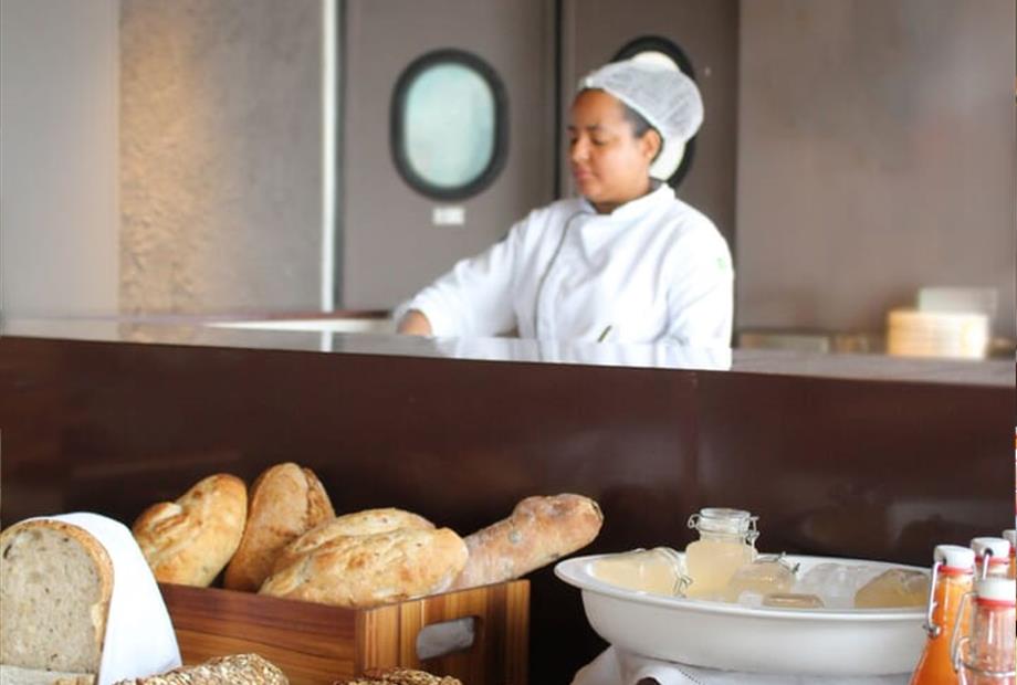 1 venti - editadas (7).jpg