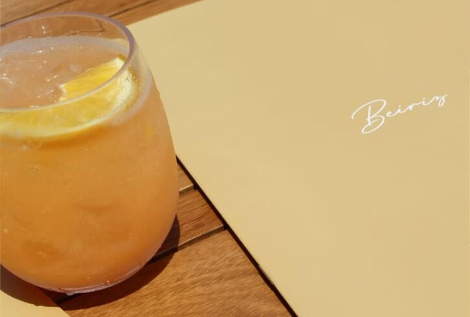 1 venti - editadas (8).jpg