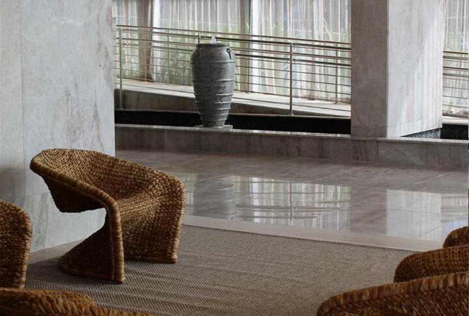 1 venti - editadas (3).jpg