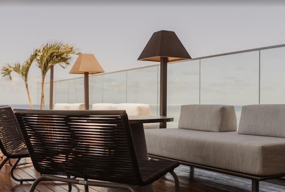 captura de tela 2026-03-23 102701.jpg