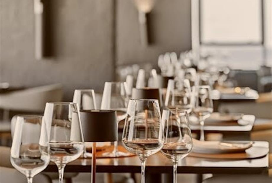 captura de tela 2026-03-23 103215.jpg