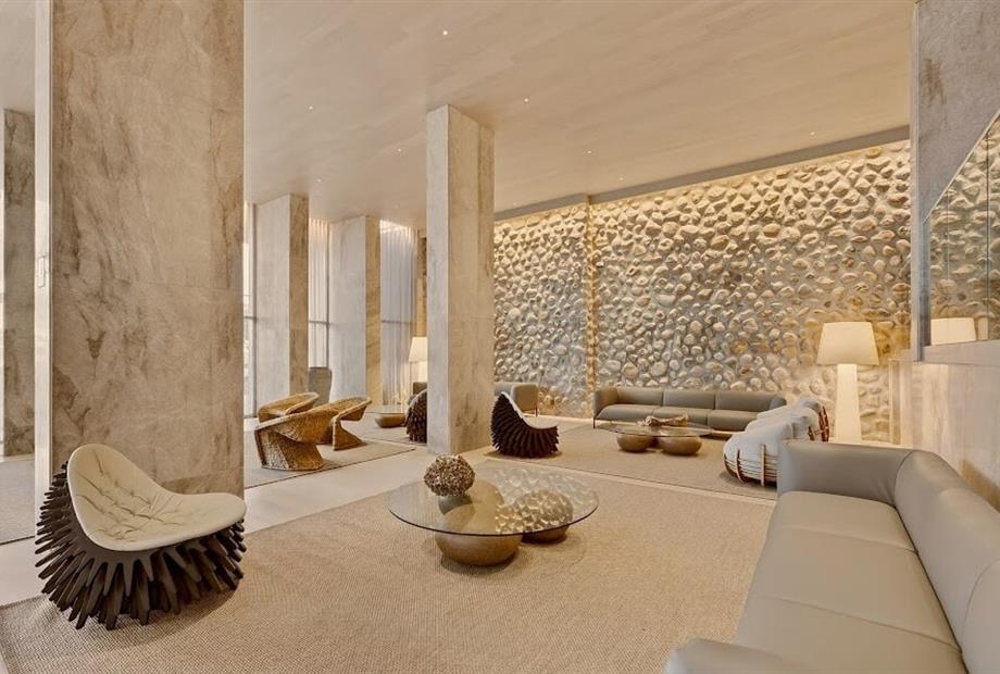 captura de tela 2026-03-23 103024.jpg