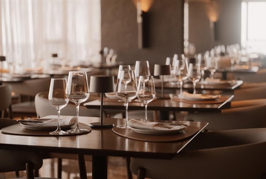 captura de tela 2026-03-23 102718.jpg