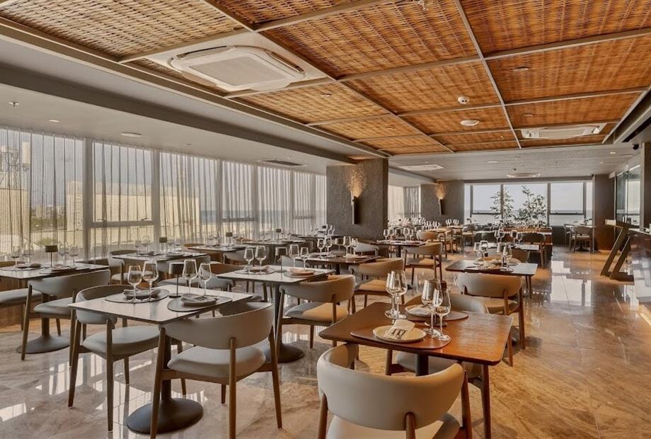 captura de tela 2026-03-23 103315.jpg