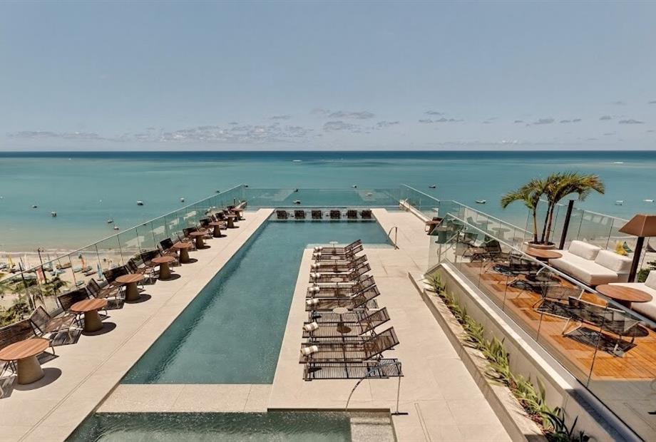 captura de tela 2026-03-23 103230.jpg