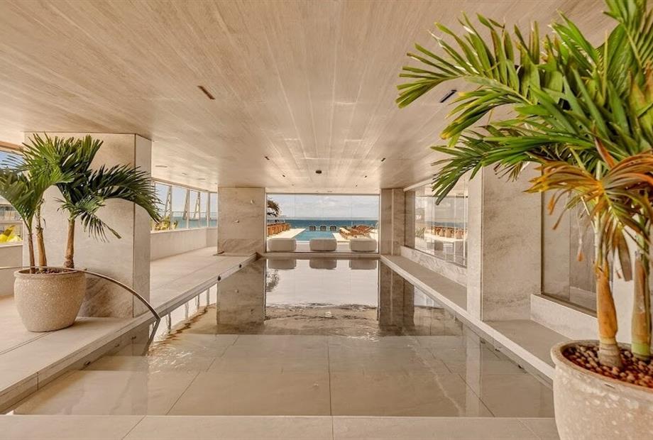 captura de tela 2026-03-23 103134.jpg