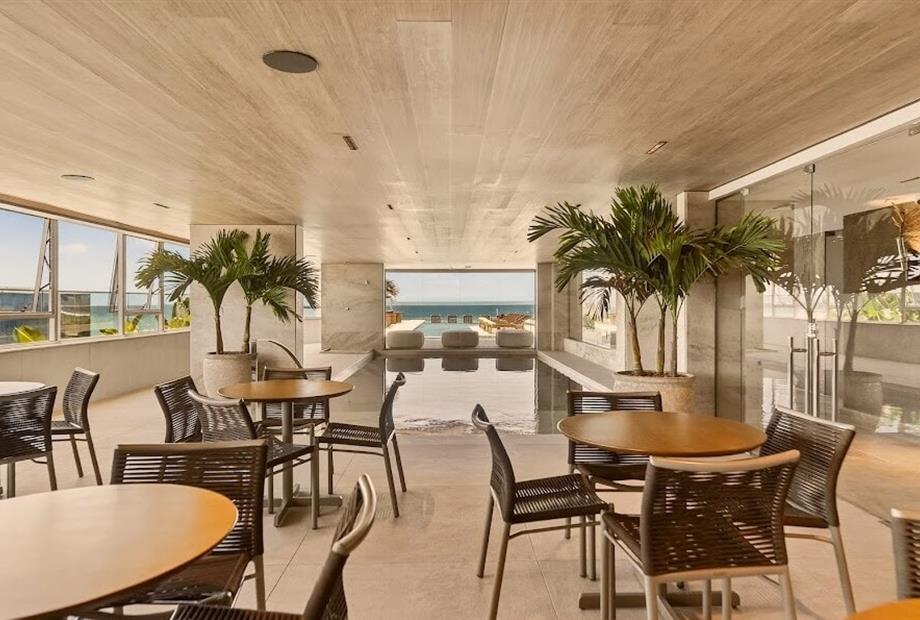 captura de tela 2026-03-23 103116.jpg