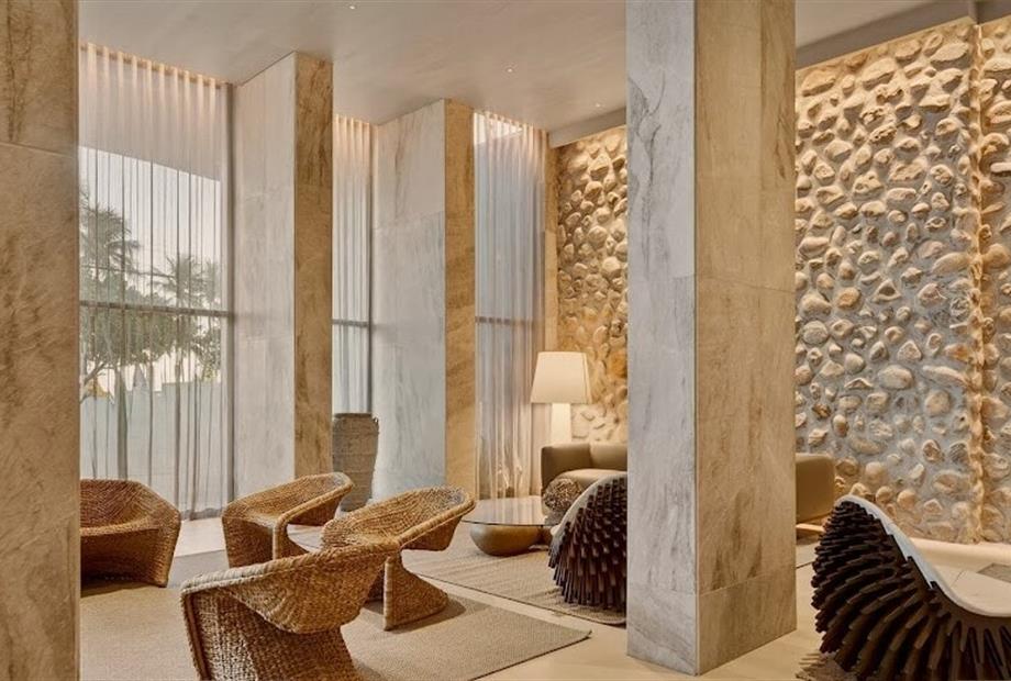 captura de tela 2026-03-23 103002.jpg