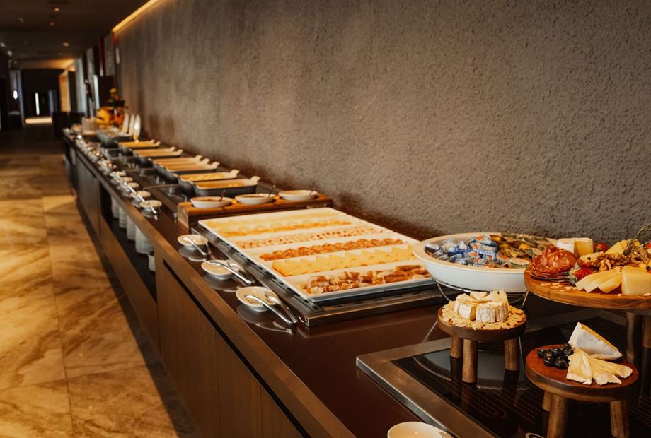 café da manhã 6.jpg