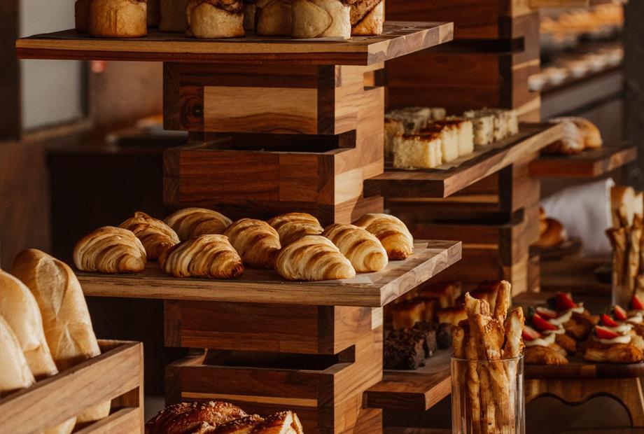 café da manhã 5.jpg