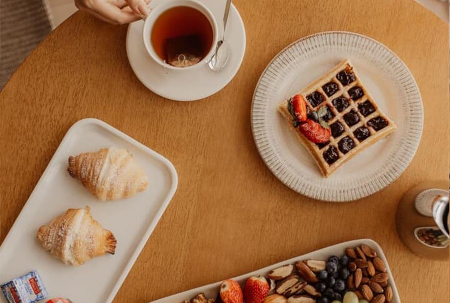 café da manhã no quarto 2.jpg