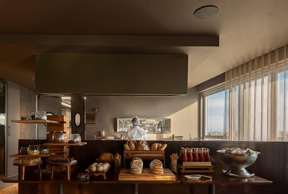 café da manhã 9.jpg