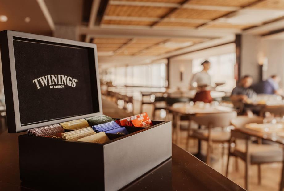 café da manhã 3.jpg