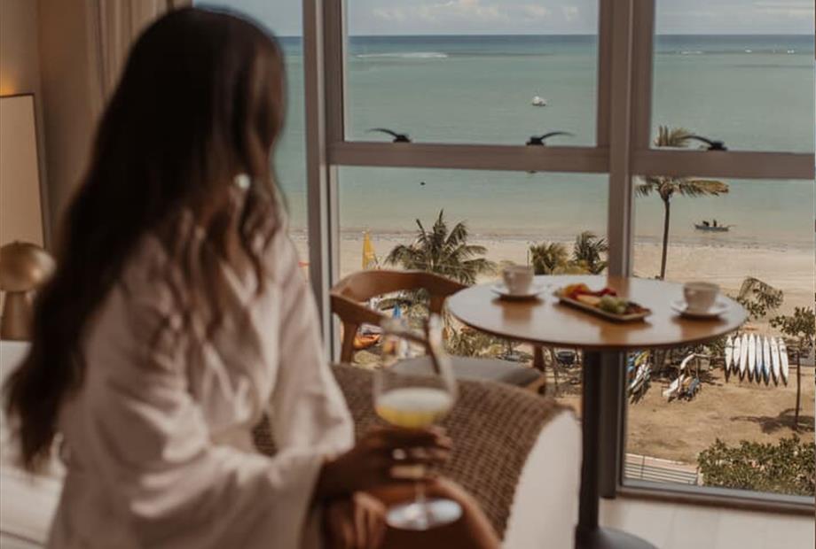 café da manhã no quarto 5.jpg