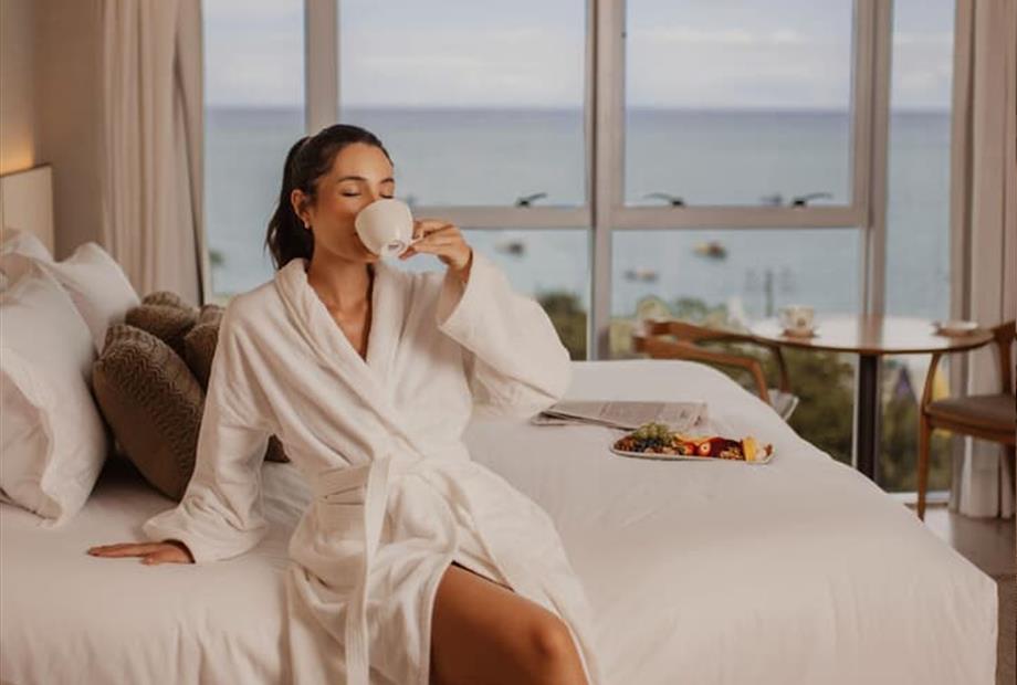 café da manhã no quarto 4.jpg