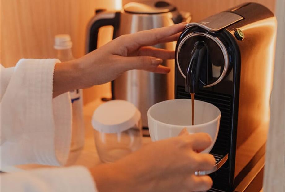 cafeteira quarto.jpg