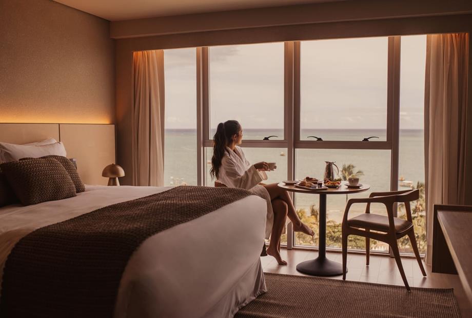 café da manhã no quarto 3.jpg