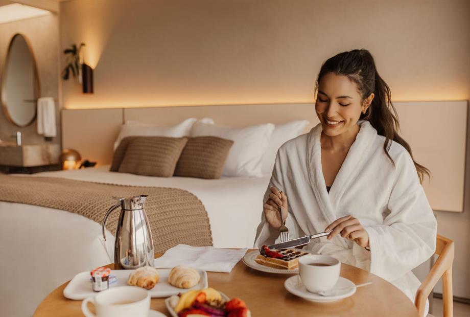 café da manhã no quarto.jpg