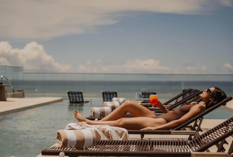 piscina 1.jpg