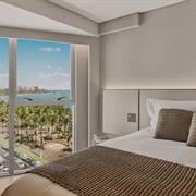 Premium Lateral Mar Casal