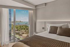 Premium Lateral Mar Casal