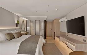 Premium Casal de Venti Hotel - By Brisa Hotéis - Soft Opening