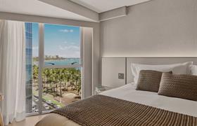 Premium Lateral Mar Casal de Venti Hotel - By Brisa Hotéis - Soft Opening