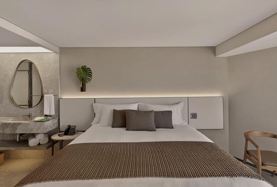 foto por @gabrielmoreira.br-24_(2).jpg