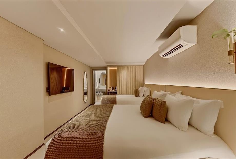 captura de tela 2026-03-23 102936.jpg