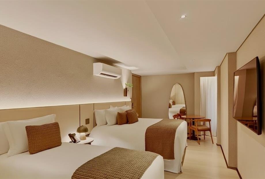 captura de tela 2026-03-23 102839.jpg