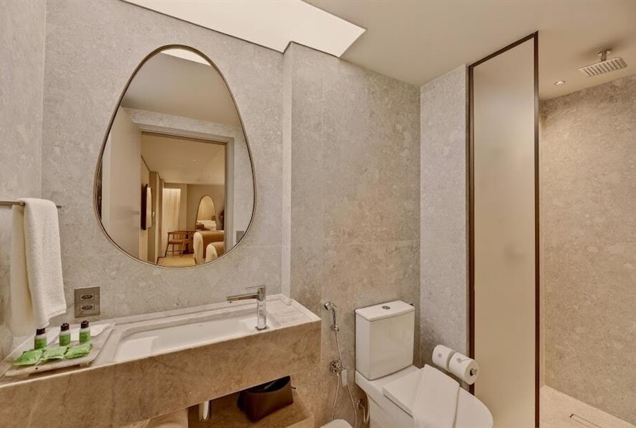 captura de tela 2026-03-23 103155.jpg