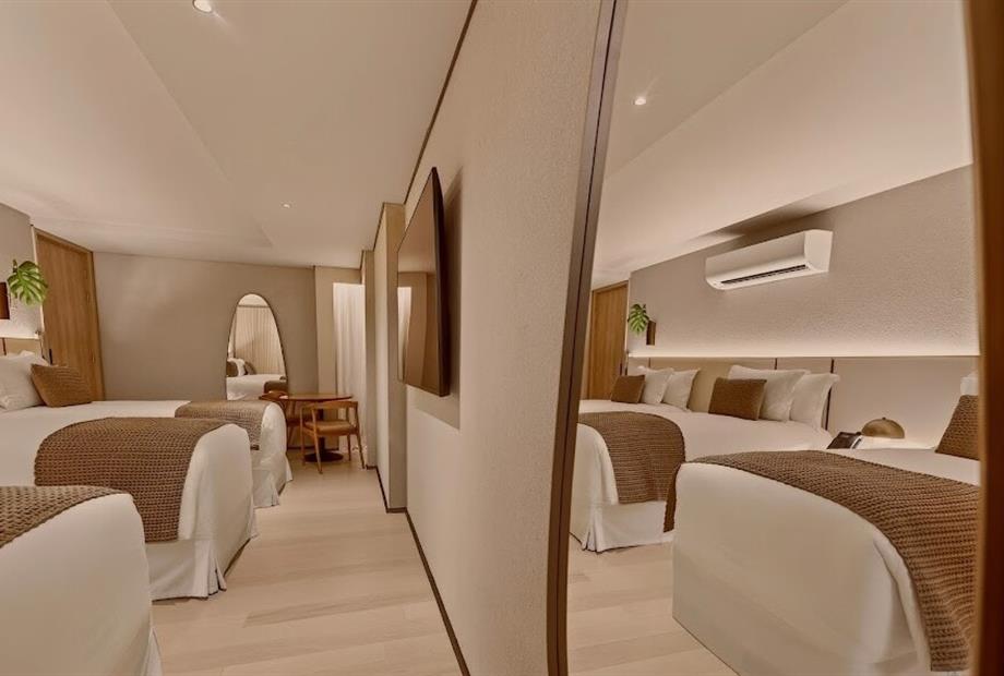 captura de tela 2026-03-23 111926.jpg