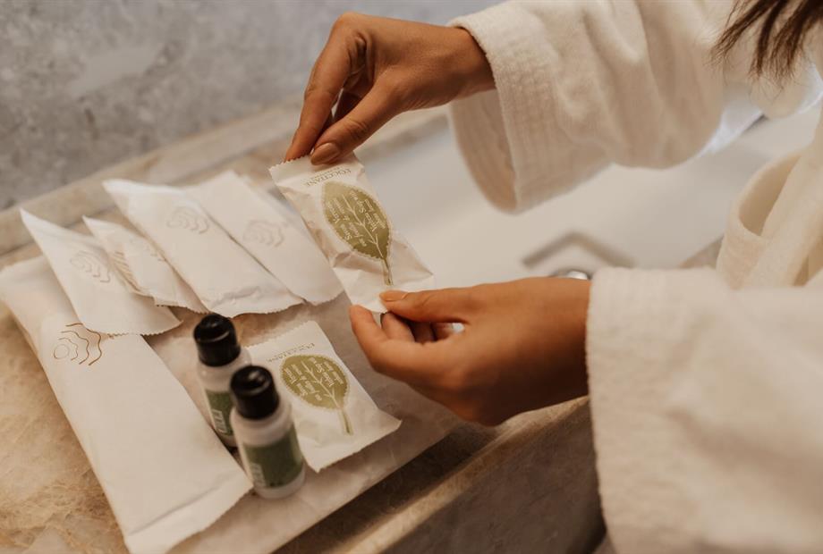 amenities quarto.jpg