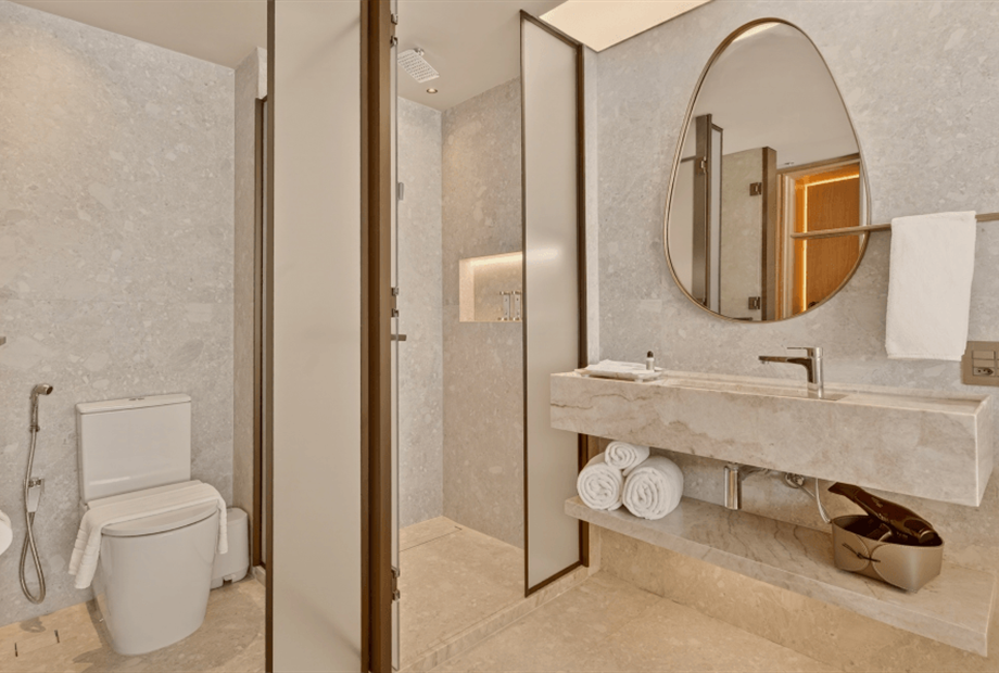 banheiro semi integrado.png