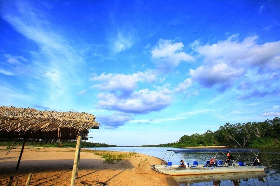 sesiaruana-6.jpg
