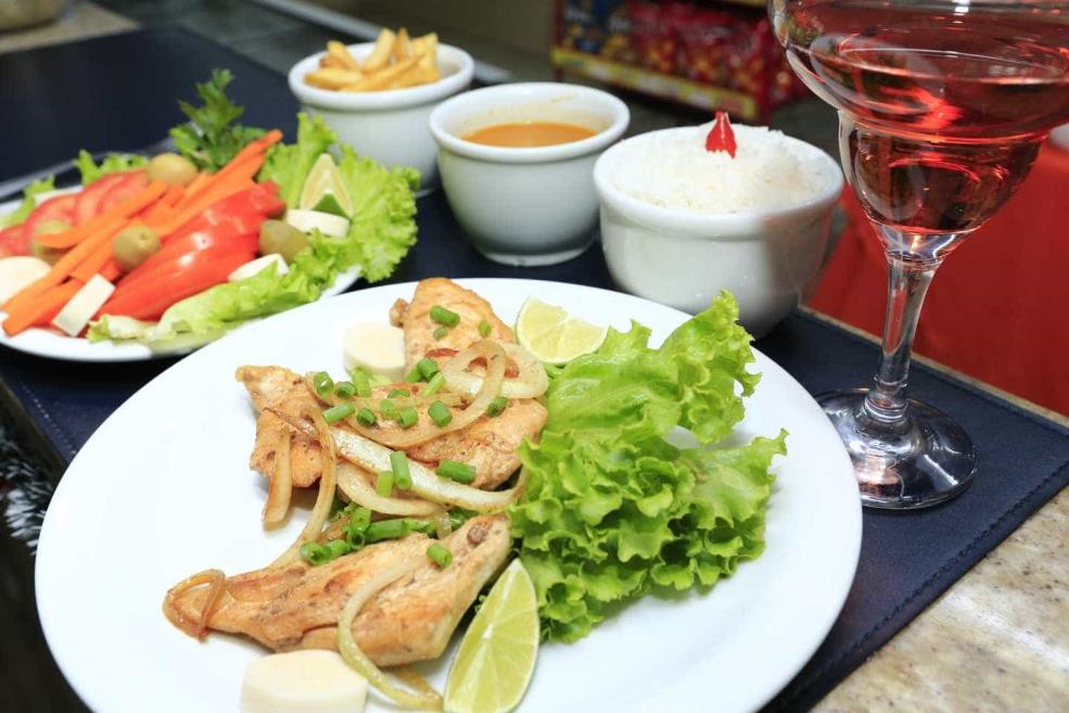 sesiaruana-gastronomia-9.jpg