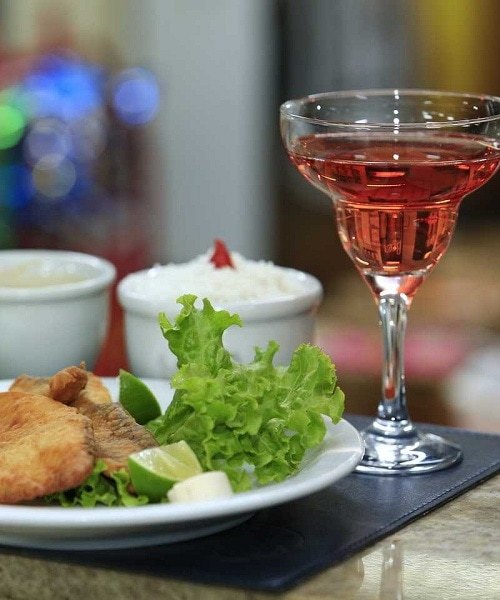sesiaruana-gastronomia-10-e1756933546558.jpg