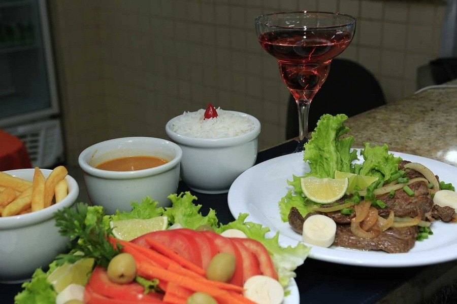 sesiaruana-gastronomia-6.jpg