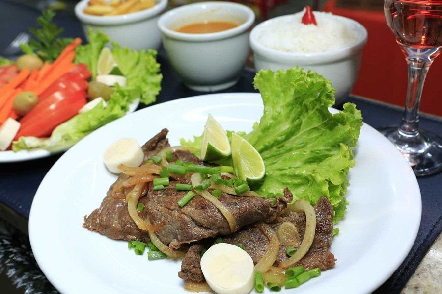 sesiaruana-gastronomia-7.jpg