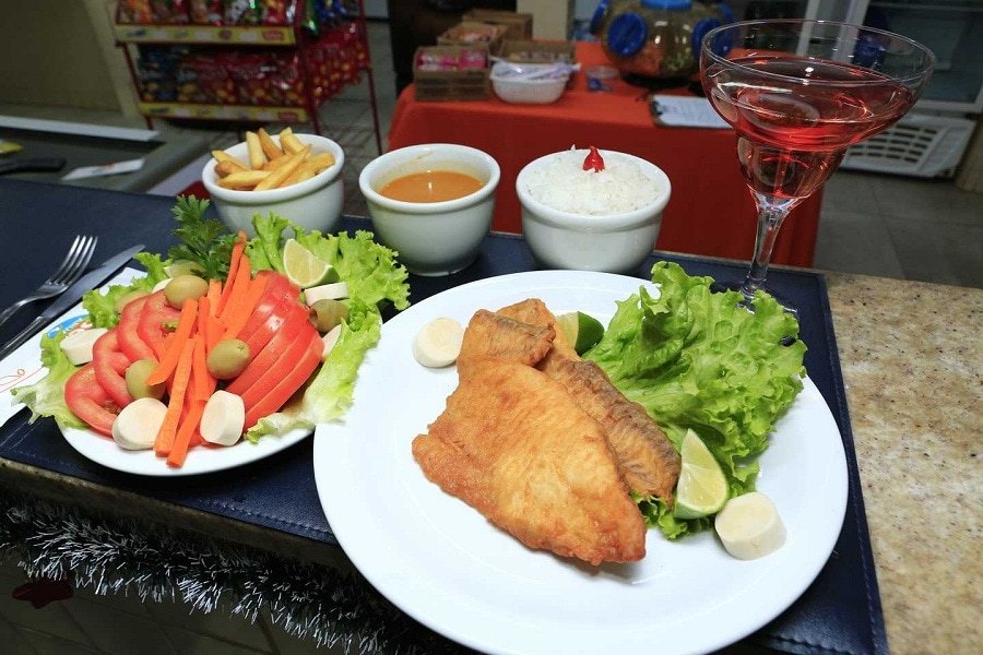 sesiaruana-gastronomia-1.jpg