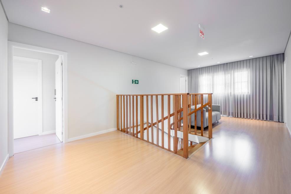 encanto da vila internas - -1.jpg