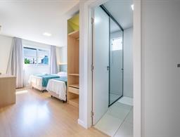 Pousada Encanto da Vila