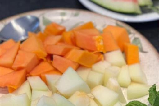 whatsapp image 2025-11-25 at 16.16.47.jpeg