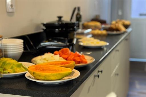 whatsapp image 2025-11-25 at 16.16.47 (4).jpeg