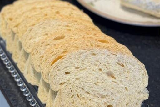 whatsapp image 2025-11-25 at 16.16.47 (3).jpeg