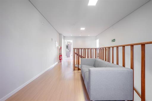 encanto da vila internas - -4.jpg