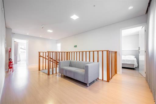 encanto da vila internas - -2.jpg