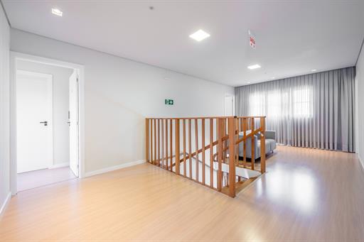 encanto da vila internas - -1.jpg