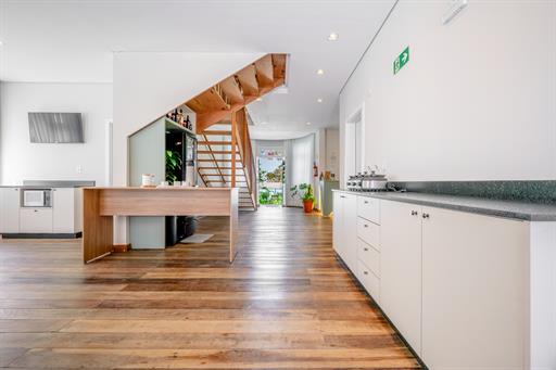 encanto da vila - internas -13.jpg